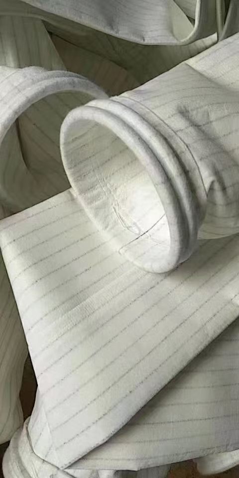 任丘除尘布袋